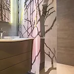 Comfortable And Bright 50 M In 10th Apartamento *